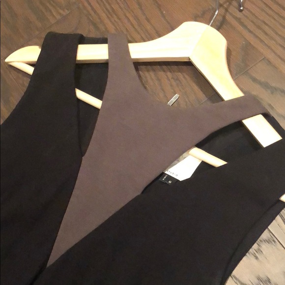 Nicole Miller dress - Picture 2 of 4